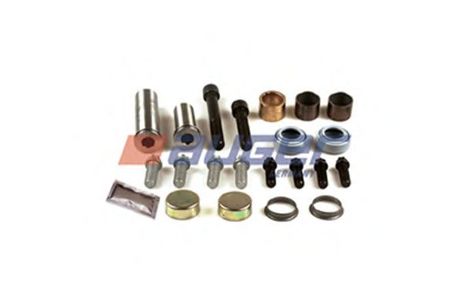 фото Auger 54169 Ремонтный комплект, Тормозная скоба HCV Auger 54169 Ремонтный комплект, Тормозная скоба HCV