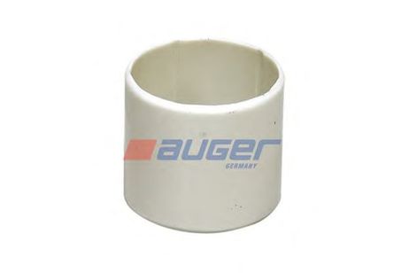фото Auger 54179 пластмас Втулка HCV Auger 54179 пластмас Втулка HCV
