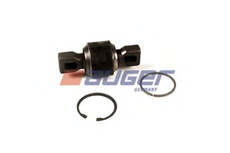 фото Auger 54180 Рмк, V-образная Реактивная тяга HCV Auger 54180 Рмк, V-образная Реактивная тяга HCV