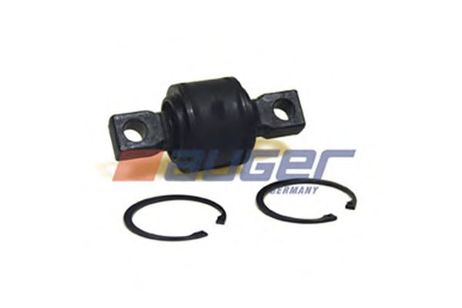 фото Auger 54188 Рмк, V-образная Реактивная тяга HCV Auger 54188 Рмк, V-образная Реактивная тяга HCV
