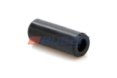 фото Auger 54191 Втулка рессоры HCV Auger 54191 Втулка рессоры HCV