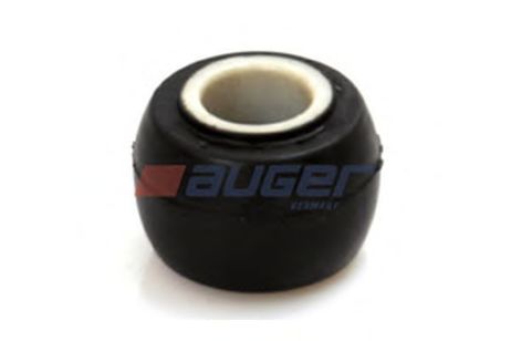 фото Auger 54197 Втулка кабины HCV Auger 54197 Втулка кабины HCV