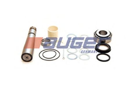 фото Auger 54231 Комплект шкворней Поворотного кулака HCV Auger 54231 Комплект шкворней Поворотного кулака HCV