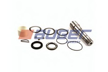 Auger 54239 Комплект шкворней Поворотного кулака HCV