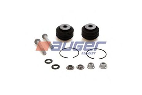 фото Auger 54241 Ремонтный комплект, Кабина HCV Auger 54241 Ремонтный комплект, Кабина HCV