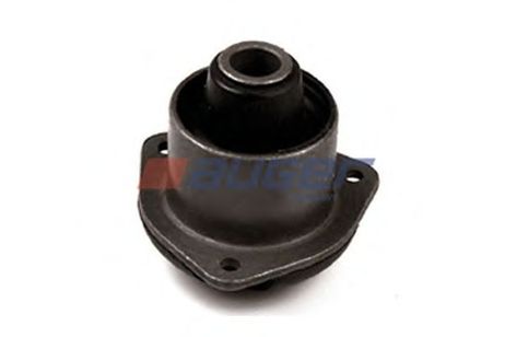фото Auger 54302 Подвеска, двигатель HCV Auger 54302 Подвеска, двигатель HCV