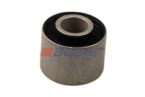 фото Auger 54303 Втулка, Кабина HCV Auger 54303 Втулка, Кабина HCV