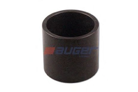 фото Auger 54308 Втулка листовой рессоры HCV Auger 54308 Втулка листовой рессоры HCV