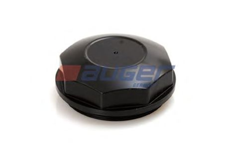 фото Auger 54348 Крышка ступицы HCV Auger 54348 Крышка ступицы HCV