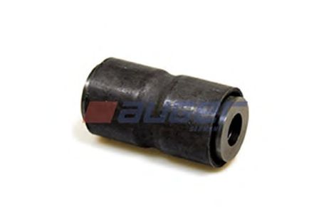 фото Auger 54356 Втулка рессоры HCV Auger 54356 Втулка рессоры HCV