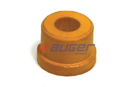 фото Auger 54434 Втулка кабины HCV Auger 54434 Втулка кабины HCV