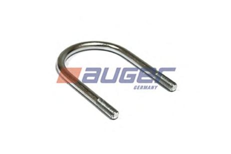 фото Auger 54471 Болт HCV Auger 54471 Болт HCV