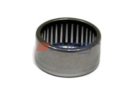 Auger 54478 Подшипник HCV