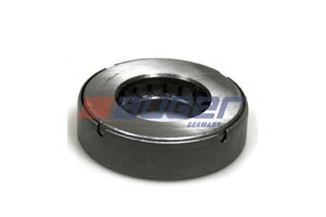Auger 54482 Подшипник HCV