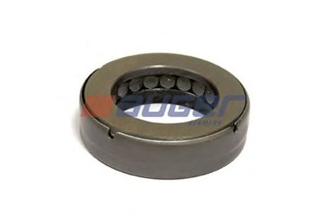 Auger 54494 Подшипник, шейка оси HCV