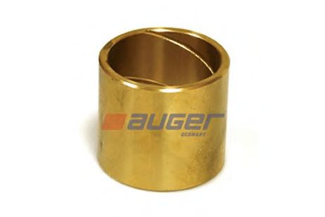 фото Auger 54508 бронзовая втулка HCV Auger 54508 бронзовая втулка HCV