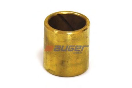 фото Auger 54516 бронзовая втулка HCV Auger 54516 бронзовая втулка HCV