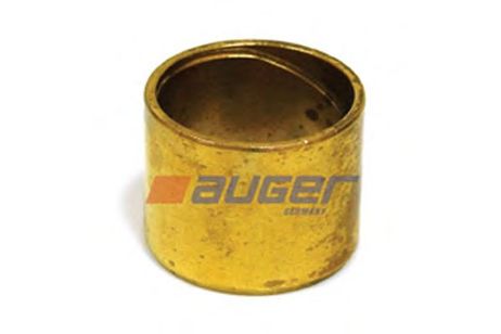фото Auger 54517 Бронзовая втулка HCV Auger 54517 Бронзовая втулка HCV