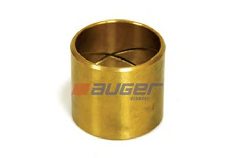 фото Auger 54518 Бронзовая втулка HCV Auger 54518 Бронзовая втулка HCV