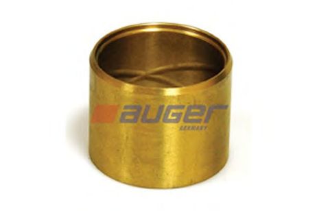 фото Auger 54519 бронзовая втулка HCV Auger 54519 бронзовая втулка HCV