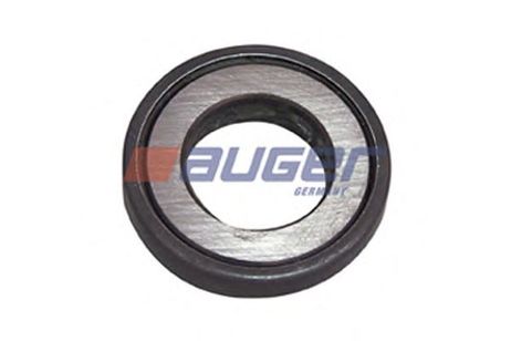 фото Auger 54521 Подшипник, шейка оси HCV Auger 54521 Подшипник, шейка оси HCV