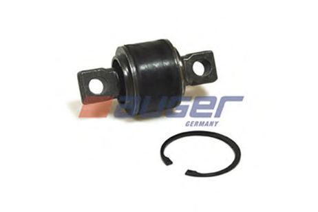 фото Auger 54574 Рмк, V-образная Реактивная тяга HCV Auger 54574 Рмк, V-образная Реактивная тяга HCV
