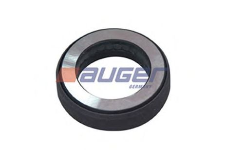 фото Auger 54587 Подшипник HCV Auger 54587 Подшипник HCV
