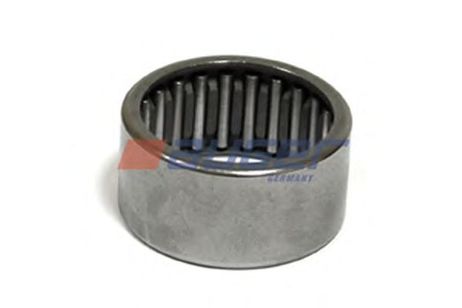 фото Auger 54596 Подшипник HCV Auger 54596 Подшипник HCV