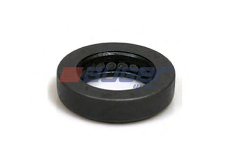 фото Auger 54598 Подшипник, шейка оси HCV Auger 54598 Подшипник, шейка оси HCV