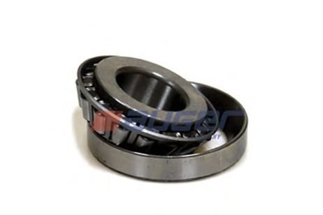 фото Auger 54600 Подшипник HCV Auger 54600 Подшипник HCV