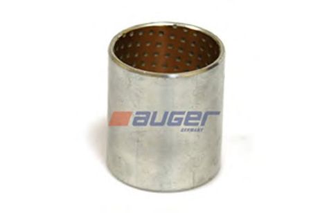 фото Auger 54602 бронзовая втулка HCV Auger 54602 бронзовая втулка HCV