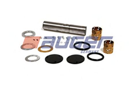фото Auger 54670 Ремкомплект, шкворень поворотного кулака HCV Auger 54670 Ремкомплект, шкворень поворотного кулака HCV