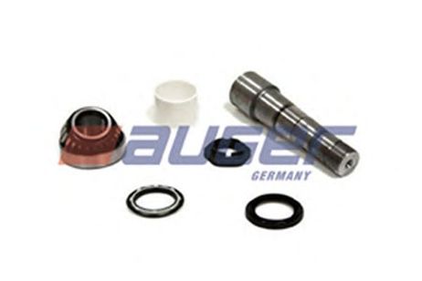 фото Auger 54672 Комплект шкворней Поворотного кулака HCV Auger 54672 Комплект шкворней Поворотного кулака HCV