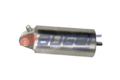 фото Auger 54706 Цилиндр тормозной колесный HCV Auger 54706 Цилиндр тормозной колесный HCV