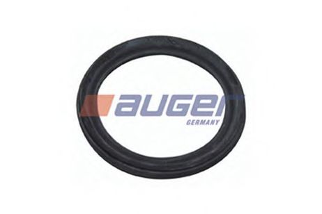 фото Auger 54853 Уплотнительное кольцо, поворотного кулака HCV Auger 54853 Уплотнительное кольцо, поворотного кулака HCV