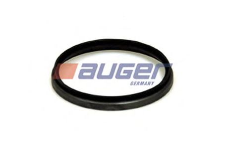 фото Auger 54884 Уплотнительное кольцо HCV Auger 54884 Уплотнительное кольцо HCV