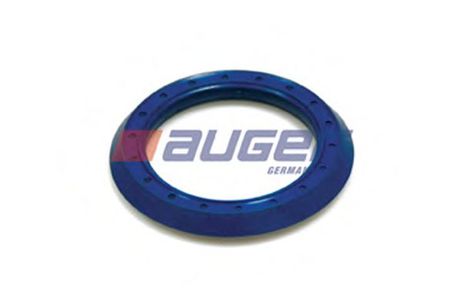 фото Auger 54888 Уплотнительное кольцо, поворотного кулака HCV Auger 54888 Уплотнительное кольцо, поворотного кулака HCV