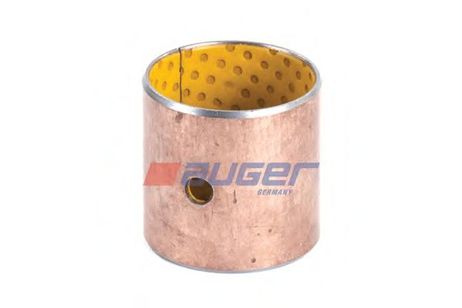 фото Auger 54902 бронзовая втулка HCV Auger 54902 бронзовая втулка HCV
