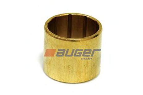 фото Auger 54908 бронзовая втулка HCV Auger 54908 бронзовая втулка HCV