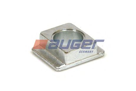 фото Auger 54917 Втулка полурессоры HCV Auger 54917 Втулка полурессоры HCV