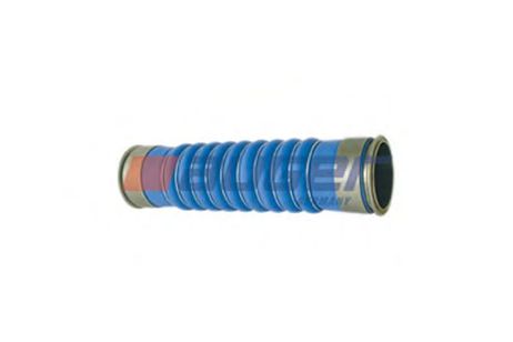 фото Auger 54954 Шланг, Интеркулер HCV Auger 54954 Шланг, Интеркулер HCV