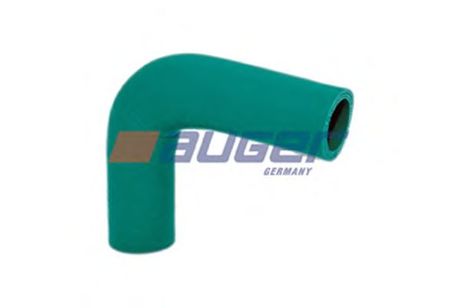 фото Auger 55030 Шланг охладителя масла HCV Auger 55030 Шланг охладителя масла HCV
