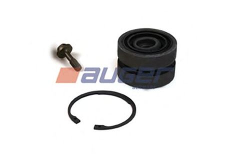 фото Auger 55055 Рмк, V-образная Реактивная тяга HCV Auger 55055 Рмк, V-образная Реактивная тяга HCV