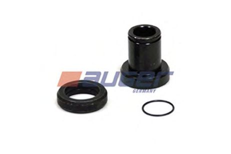 фото Auger 55065 Ремонтный комплект, Подъем кабины HCV Auger 55065 Ремонтный комплект, Подъем кабины HCV