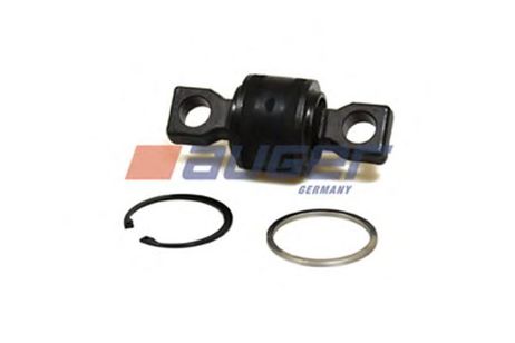 фото Auger 55074 Рмк, V-образная Реактивная тяга HCV Auger 55074 Рмк, V-образная Реактивная тяга HCV
