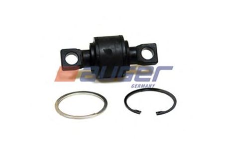 фото Auger 55076 Рмк, V-образная Реактивная тяга HCV Auger 55076 Рмк, V-образная Реактивная тяга HCV