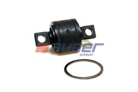фото Auger 55077 Рмк, V-образная Реактивная тяга HCV Auger 55077 Рмк, V-образная Реактивная тяга HCV