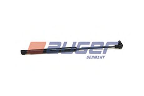 фото Auger 55086 Газовая пружина, регулировка рулевой колонки HCV Auger 55086 Газовая пружина, регулировка рулевой колонки HCV