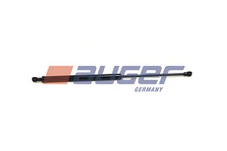 фото Auger 55088 Газовая пружина HCV Auger 55088 Газовая пружина HCV