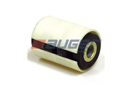 Auger 55113 Втулка рессоры HCV